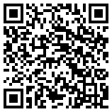 QR Code for Davies Wealth Management Strategies in Milford, MA 01757