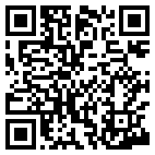 QR Code for Debrine John D in Barnstable, MA 02630
