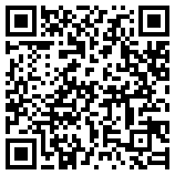 QR Code for Dedicated Partner Propery MGT in Springfield, MA 01105