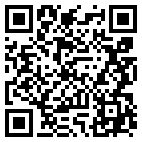 QR Code for Dee Realty in Rockland, MA 02370