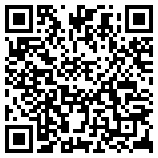 QR Code for Desa Fish Market in Taunton, MA 02780