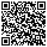 QR Code for Dictograph Security Systems in South Easton, MA 02375