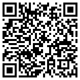 QR Code for Dimensional Insight in Burlington, MA 01803