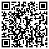 QR Code for Dmar Electronics in Framingham, MA 01702