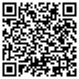 QR Code for Daniel Wright MD in Boston, MA 02118