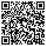 QR Code for Leonardo Eduardo C MD in Fall River, MA 02720