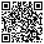 QR Code for Doggy Dooz in Springfield, MA 01118