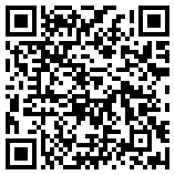 QR Code for Dollar Rent A Car in Boston, MA 02110