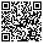 QR Code for Don S TV in Worcester, MA 01610
