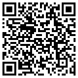 QR Code for Duncan Hughes Interiors in Boston, MA 02118