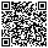 QR Code for Dunkin' Donuts in Arlington, MA 02476