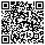 QR Code for Dynamic Physical Therapy Services in Worcester, MA 01609