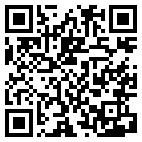 QR Code for E Z Way CLNRS in Haverhill, MA 01830