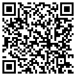 QR Code for Eag Laboratories in Peabody, MA 01960