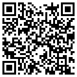 QR Code for Eastern Bank in Middleboro, MA 02346