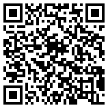 QR Code for Eh Perkins Construction in Clinton, MA 01510