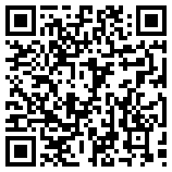 QR Code for Elco Electronics in Hingham, MA 02043