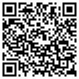 QR Code for Eli Incorporated in Cambridge, MA 02139