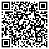 QR Code for Ellen Mackenzie Caterer in Scituate, MA 02066