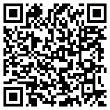 QR Code for Emerald Physicians in Hyannis, MA 02601