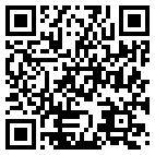 QR Code for Evans Glenn in Boston, MA 02199