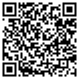 QR Code for Excel Property in Dorchester, MA 02122