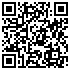 QR Code for Express LLC in Hingham, MA 02043