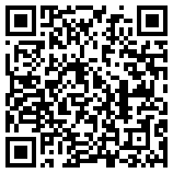 QR Code for F R S Plumbing & Heating in Danvers, MA 01923