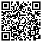 QR Code for Fabriclene in Brookline, MA 02445