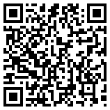 QR Code for Fedex in Hingham, MA 02043