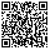 QR Code for Fitzgerald Paul W in North Billerica, MA 01862