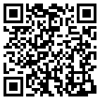 QR Code for Fix Your World in Sturbridge, MA 01566