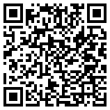 QR Code for Flash Moving & Storage in Waltham, MA 02453