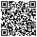 QR Code for Flexcon Industries in Randolph, MA 02368