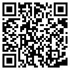 QR Code for Four R Customs in Salisbury, MA 01952
