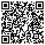 QR Code for Fournier JE Chimney Contractors in Worcester, MA 01604