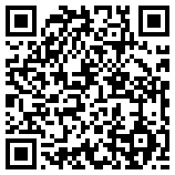 QR Code for Fox Modular Homes in Lee, MA 01238