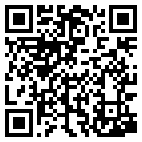 QR Code for Frain Thomas J in Bolton, MA 01740