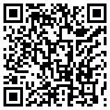 QR Code for Fratar Kern & Kelly in Springfield, MA 01103