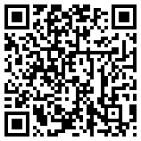 QR Code for Arthur B Freedman Vetnarn in Salem, MA 01970