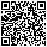 QR Code for Freshpond Education in Cambridge, MA 02140