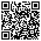 QR Code for Game 7 Sports Bar and Grill in Plainville, MA 02762
