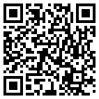 QR Code for Geezeo CO in Milton, MA 02186