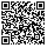 QR Code for George Hill Orchards in Lancaster, MA 