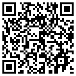 QR Code for Georgetown Locksmith Store in Georgetown, MA 01833