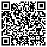 QR Code for Fihlman Gerald W Plumbing & Heating in East Wareham, MA 02538