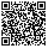 QR Code for Good Times Party Rental in Berkley, MA 02779