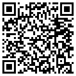 QR Code for Goodway Graphics in Burlington, MA 01803
