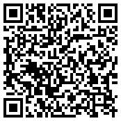 QR Code for Great Nails and Cuts by Sophea Sophea in Lowell, MA 01854