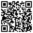 QR Code for Green Foam Guy in Gloucester, MA 01930